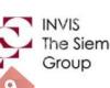 Invis - The Siemens Group