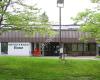 IOOF Seniors Homes Inc.