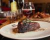 Iowa Chop House