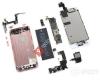 iPhone Reconditioning, Sales & Services