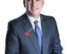 iPro Realty Ltd. Brokerage Kevin Flaherty