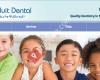 Iqaluit Dental Clinic