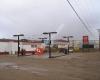 Iqaluit Gas Bar