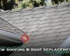 Ireland Roofing Ltd