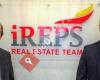 iReps Real Estate Team