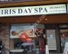 Iris Day Spa - White Rock