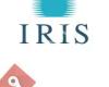 Iris Optometrists and Opticians