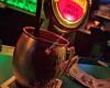 Irish's Bar