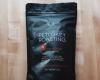 Iron Goat Coffee