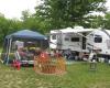 Irons RV Park & Campground