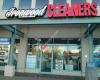 Ironwood Cleaners