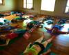 Ironwood Yoga LLC