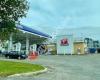 Irving Oil