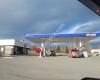 Irving Oil