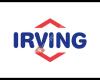 Irving Oil