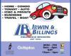 Irwin & Billings Insurance