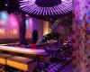 Isaan Der - Thai Kitchen & Bar