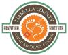 Isabella County Child Advocacy Center