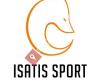 Isatis Sport Fitness St-Hyacinthe