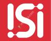 IsI - Institut Superieur d'Informatique