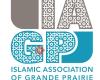 Islamic Association of Grande Prairie