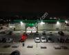 Islamic Community Centre of Ontario (ICCO) MAC Masjid/Mosque