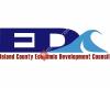 Island County Economic Development Council