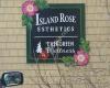 Island Rose Esthetics