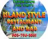 Island Style Restaurant and Bar