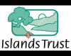 Islands Trust