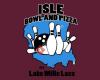 Isle Bowl & Pizza