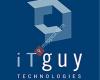 iT Guy Technologies