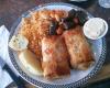 It's All Greek To Me