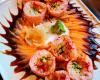 It' Sushi