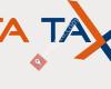 ITA Tax Accounting Professional Inc
