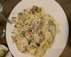 Italia Gardens - Grand Blanc
