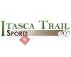 Itasca Trail Sports