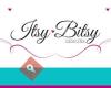 Itsy Bitsy Designs