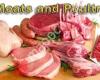 Ivan’s Meat And Deli
