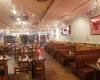 Ivana's Cafe