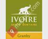 Ivoire Granby Denturologistes