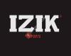 IZIK Sports