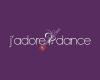 J'Adore Dance and Wellness