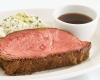 J. Alexander's Restaurant
