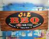 J and L BBQ