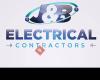 J & B Electrical Contractors