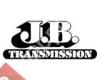 J B Transmission