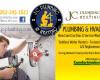 J. C. Plumbing & Heating