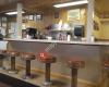 J C's Country Diner