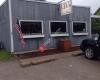J D's Pizza Place